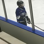 Eric.k - @eric_hockey96 - Instagram