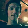 erickhock - @erickhock - TikTok