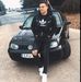 Erik Hock - Facebook