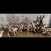 Devan Eric Hockenberry - Facebook
