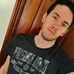 Eric Hockenberry - Facebook