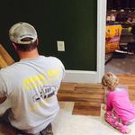 Eric Hockenberry - @hockenberry74 - Instagram