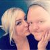 Eric Hockenberry - Facebook