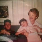 Eric Hockenberry - Facebook
