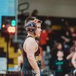 Eric Hockenberry - @eric.hockenberry.180 - Instagram