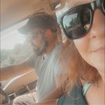 Eric Hockenberry - @eric.hockenberry - Instagram