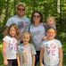 Eric Hockenberry - Facebook