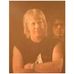 Eric Hockenberry - Facebook