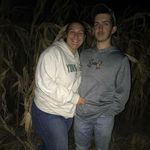 Eric Hockenberry - @ericjd318 - Instagram