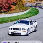 Eric Hockenberry - Facebook