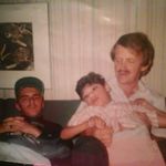 Eric Hockenberry - @hock01 - Instagram
