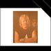 Eric Hockenberry - Facebook