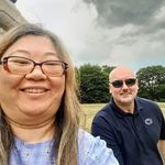 Eric Hockenberry - @eric.hockenberry.3 - Instagram