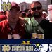 Eric Hockenberry - Facebook
