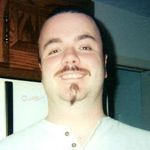 Eric Hockenberry - @mrzyphose13 - Instagram