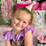 Eric Hockenberry - @elhockenberry - Instagram