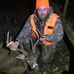 Eric Hockenberry - Facebook