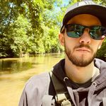 Eric Hockenberry - @eric_hockenberry_ - Instagram