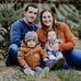 Eric Hockenberry Jr. - Facebook