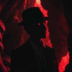 Eric James Hockenberry - @triple613 - Instagram