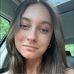 Erica Hockenberry - Facebook
