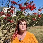 Erica Therese Hockenberry - @hockenberryerica - Instagram