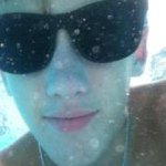 @erichockenberry1 - Instagram