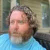 Eric - @ericshockley6 - TikTok
