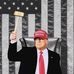 Eric Hickle - Facebook