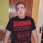 Eric Hockley - @eric_hockley - Instagram