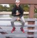 Eric Holley - Facebook