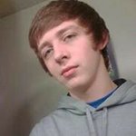 Eric Shockley - @ericshockley - Instagram