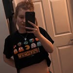 Erica - @erica_hockley - Instagram