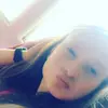 Erica_Hockley123 - @erica_hockley123 - TikTok