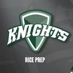 Rice Memorial Prep Hockey - @ricememorialprep - Instagram