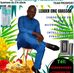 Eric Honecker Gbassou - Facebook