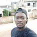 Eric Honecker Ntiamoah - Facebook