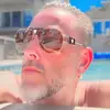 Eric j - @eric.decker77 - TikTok