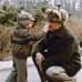 Erich Honecker - Facebook