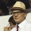 Erich.Honecker - @erich.honecker - TikTok