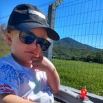 Erick Hodecker - @erickhodecker - Instagram