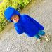 Erick Parker Hataker - Facebook