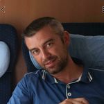 Arthur-Erich Hodel - @arthurerichhodel - Instagram