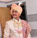 Er Vijay Hadiyal - Facebook