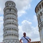 Eric D Hodel - @eman0329 - Instagram