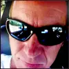 eric hodel245 - @erichodel442 - TikTok