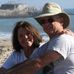 Eric Hodel - Facebook