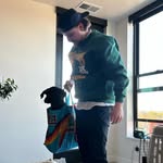 Eric Hodell - @erichodell - Instagram
