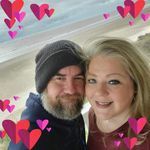Eric W Hodel - @ericwhodel - Instagram