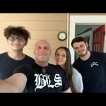 Eric w Hodell - @ericwhodell - Instagram